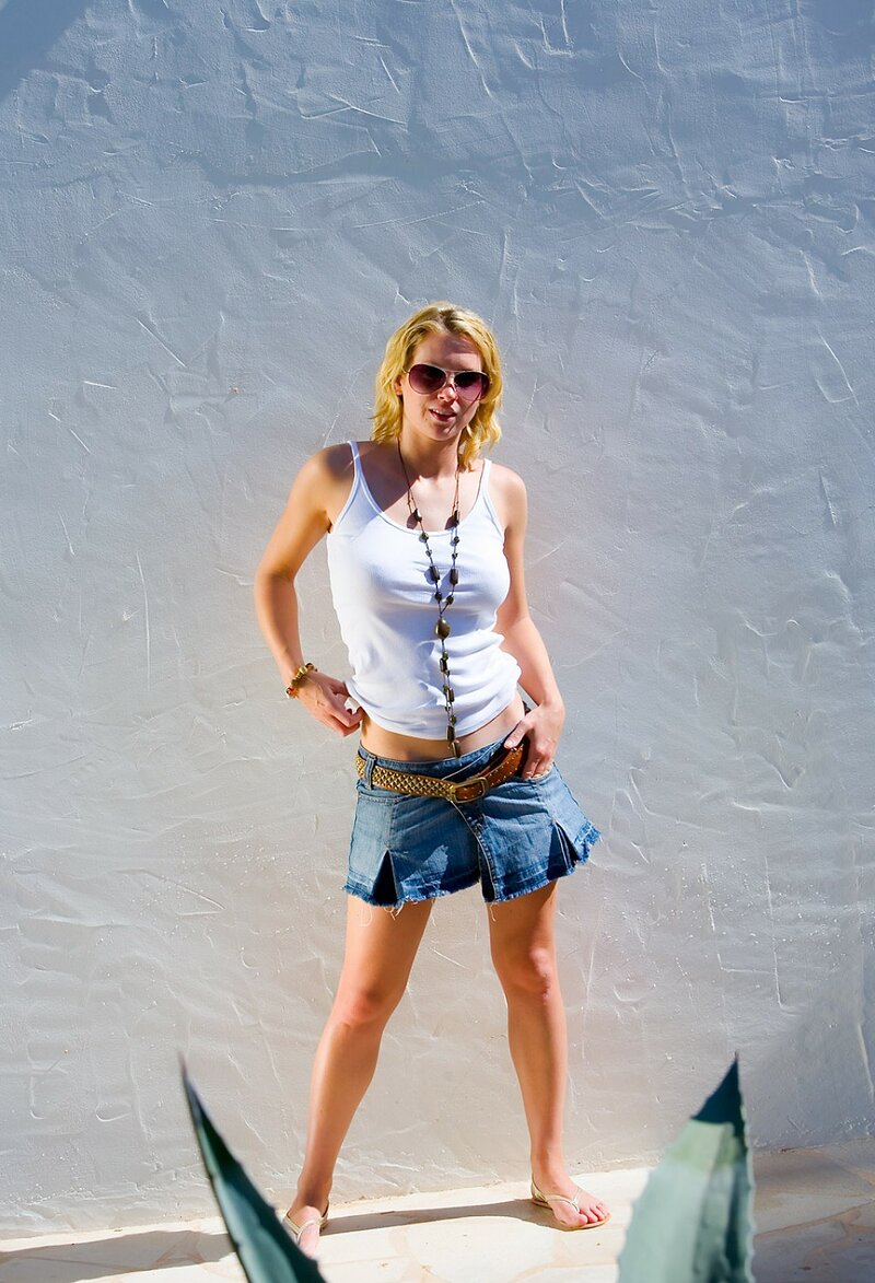 Азалия, 43