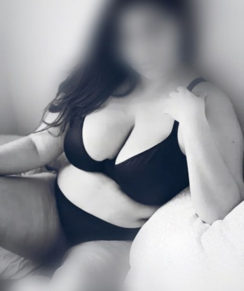 Екатерина, 27
